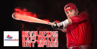 Thumbnail for Developing Explosive Bat Speed