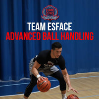 Thumbnail for Advanced Ball Handling