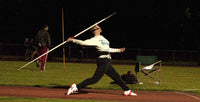 Thumbnail for Javelin Q & A - Javelin Help with Coach Halley
