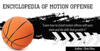 Thumbnail for Encyclopedia of Motion Offense