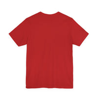 Thumbnail for Splash. Repeat. Splash. — Basketball T-Shirt