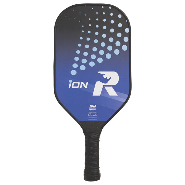 Ion Pickleball Paddle