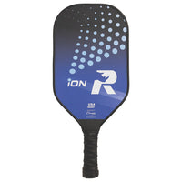 Thumbnail for Ion Pickleball Paddle