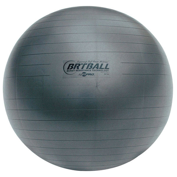 FitPro BRT Training and Exercise Ball