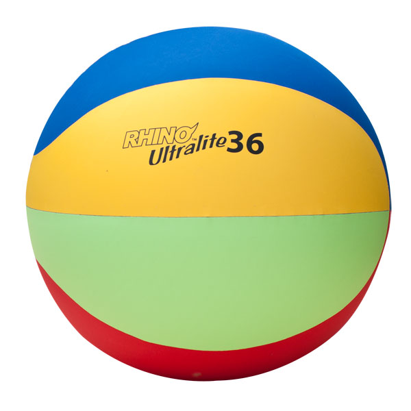 Replacement Ultra-Lite Cover HoopsKing