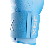 Thumbnail for Baby Blue | Strap Cuff – view 8