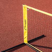 Thumbnail for Tennis Net Set