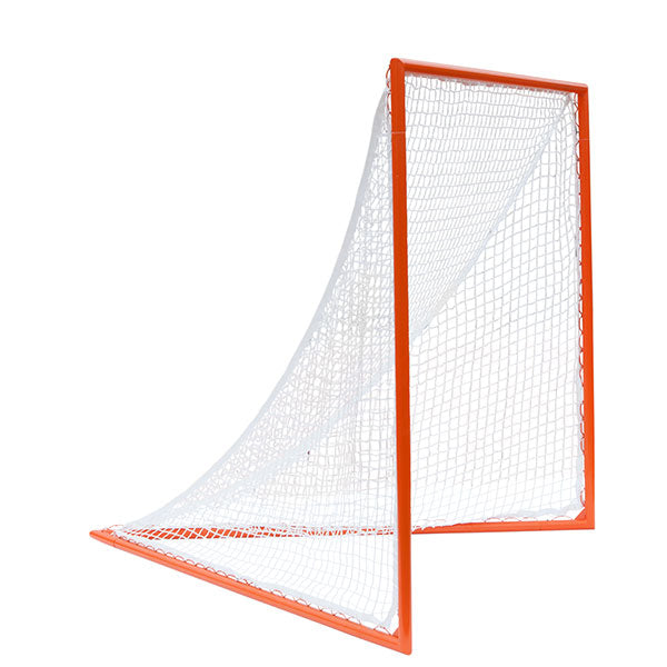 PRO COMPETITION LACROSSE GOAL HoopsKing