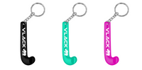 Thumbnail for VLACK KEYCHAIN