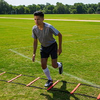 Thumbnail for Speed and Agility kit