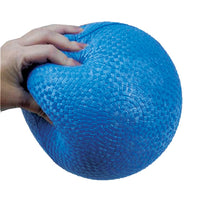 Thumbnail for Rhino Skin Super Squeeze Playground Ball Set