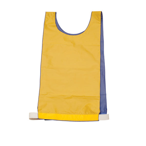 Youth Reversible Pinnie