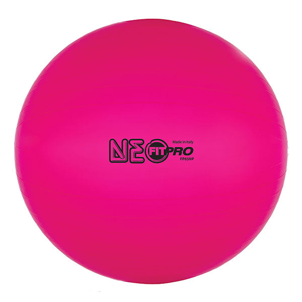 65cm Fitpro Training/Exercise Ball