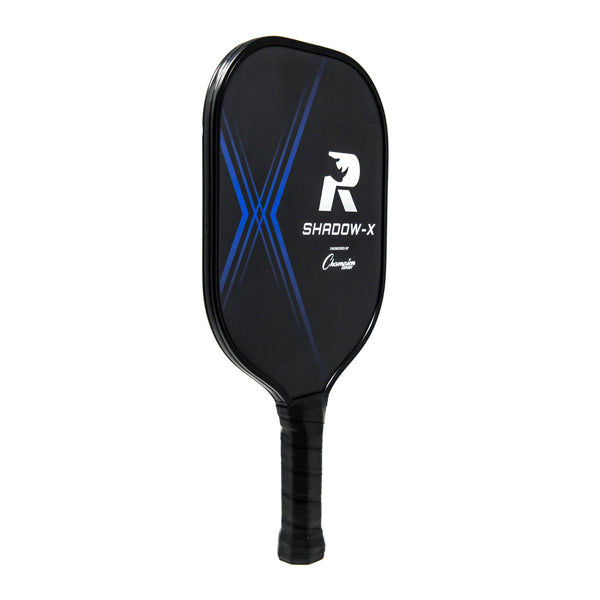 Rhino Pickleball SHADOW-X Paddle