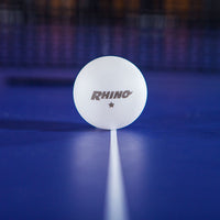 Thumbnail for 1-Star Table Tennis Balls, 6 Pack