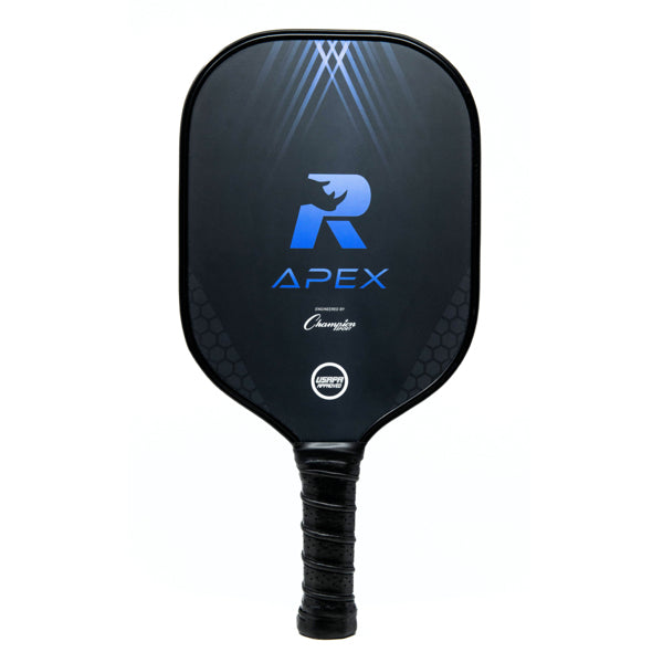 Rhino Pickleball APEX paddle