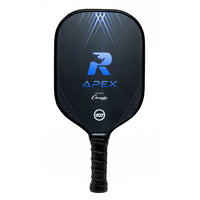 Thumbnail for Rhino Pickleball APEX paddle