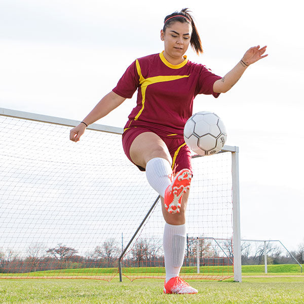 STRIKER SOCCER BALL