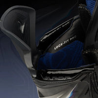 Thumbnail for Bauer Vapor Flylite Hockey Skates - Senior