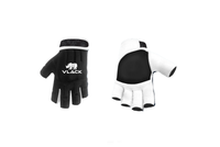 Thumbnail for BUFAGO PREMIUM GLOVE