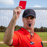 Thumbnail for REFEREE CARDS