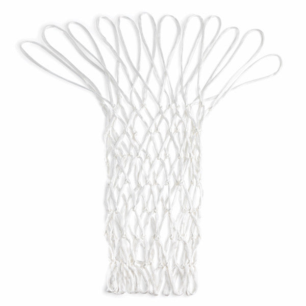 4 MM PRO BASKETBALL NET