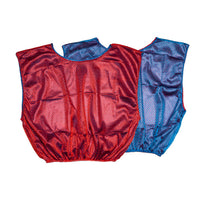 Thumbnail for Reversible Scrimmage Vest, Adult