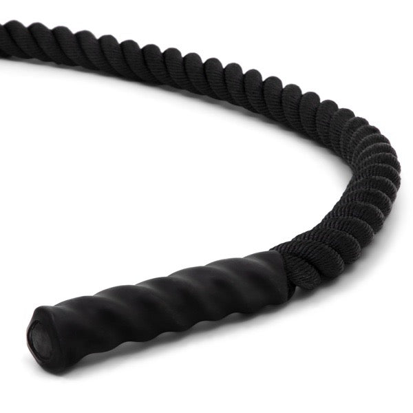 Rhino Poly Training Rope