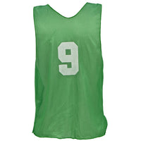 Thumbnail for Numbered Practice Vests