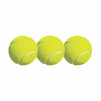 Thumbnail for Tennis Balls, Pack of 3