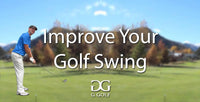Thumbnail for Golf Swing