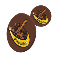 Thumbnail for 5″ – Instrument Bell Cover
