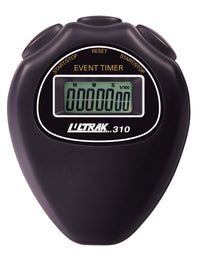 Thumbnail for ULTRAK 310 Stopwatch