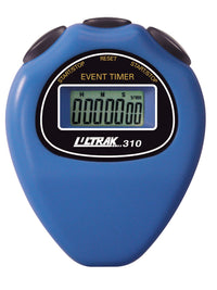 Thumbnail for ULTRAK 310 Stopwatch