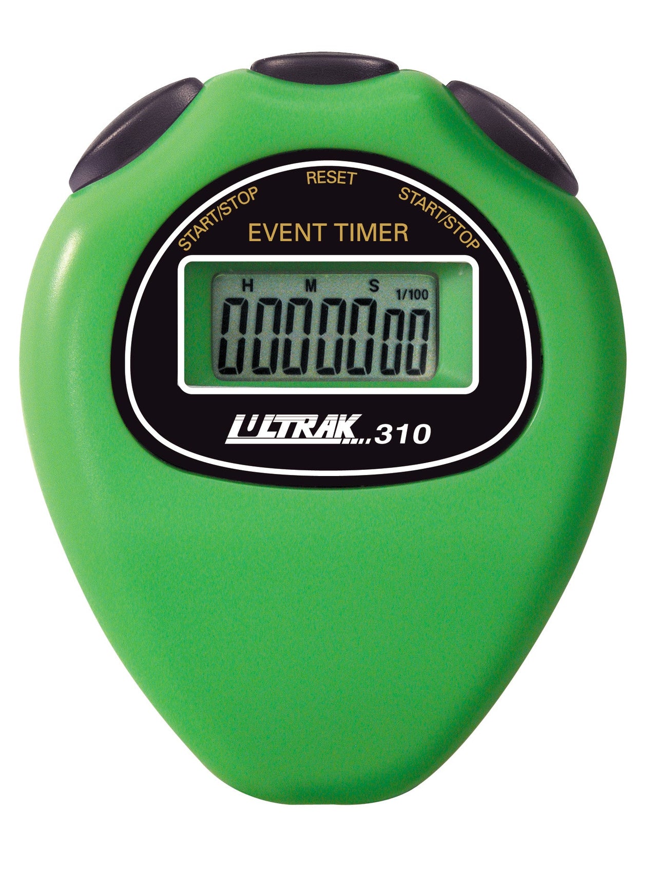 ULTRAK 310 Stopwatch