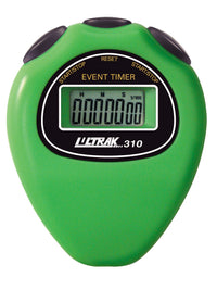 Thumbnail for ULTRAK 310 Stopwatch