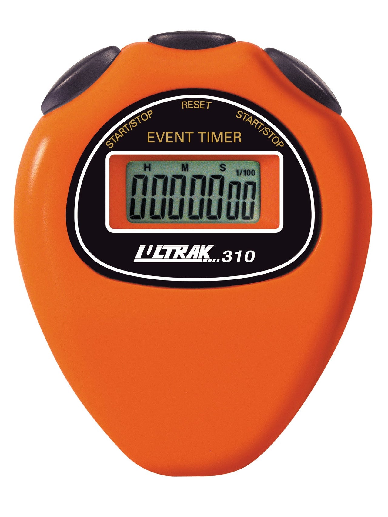 ULTRAK 310 Stopwatch