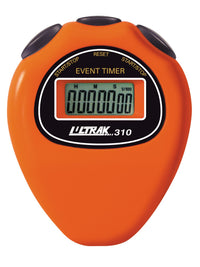 Thumbnail for ULTRAK 310 Stopwatch