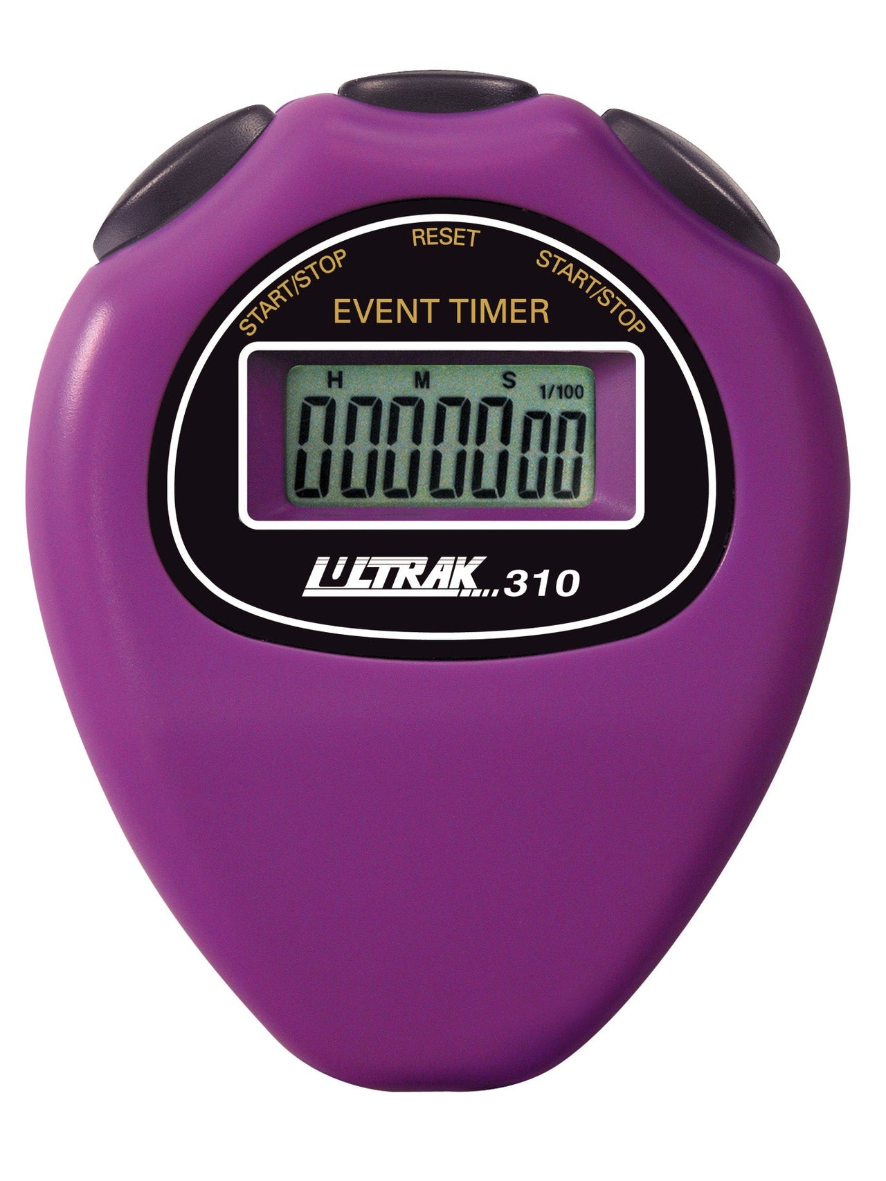 ULTRAK 310 Stopwatch