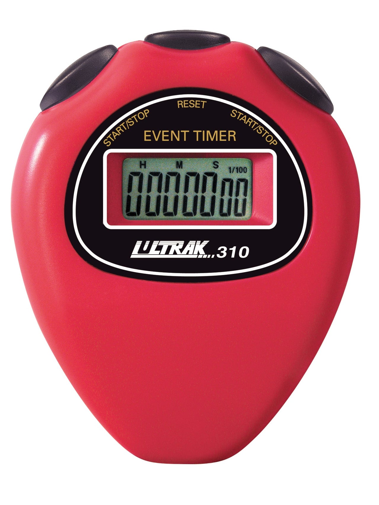 ULTRAK 310 Stopwatch