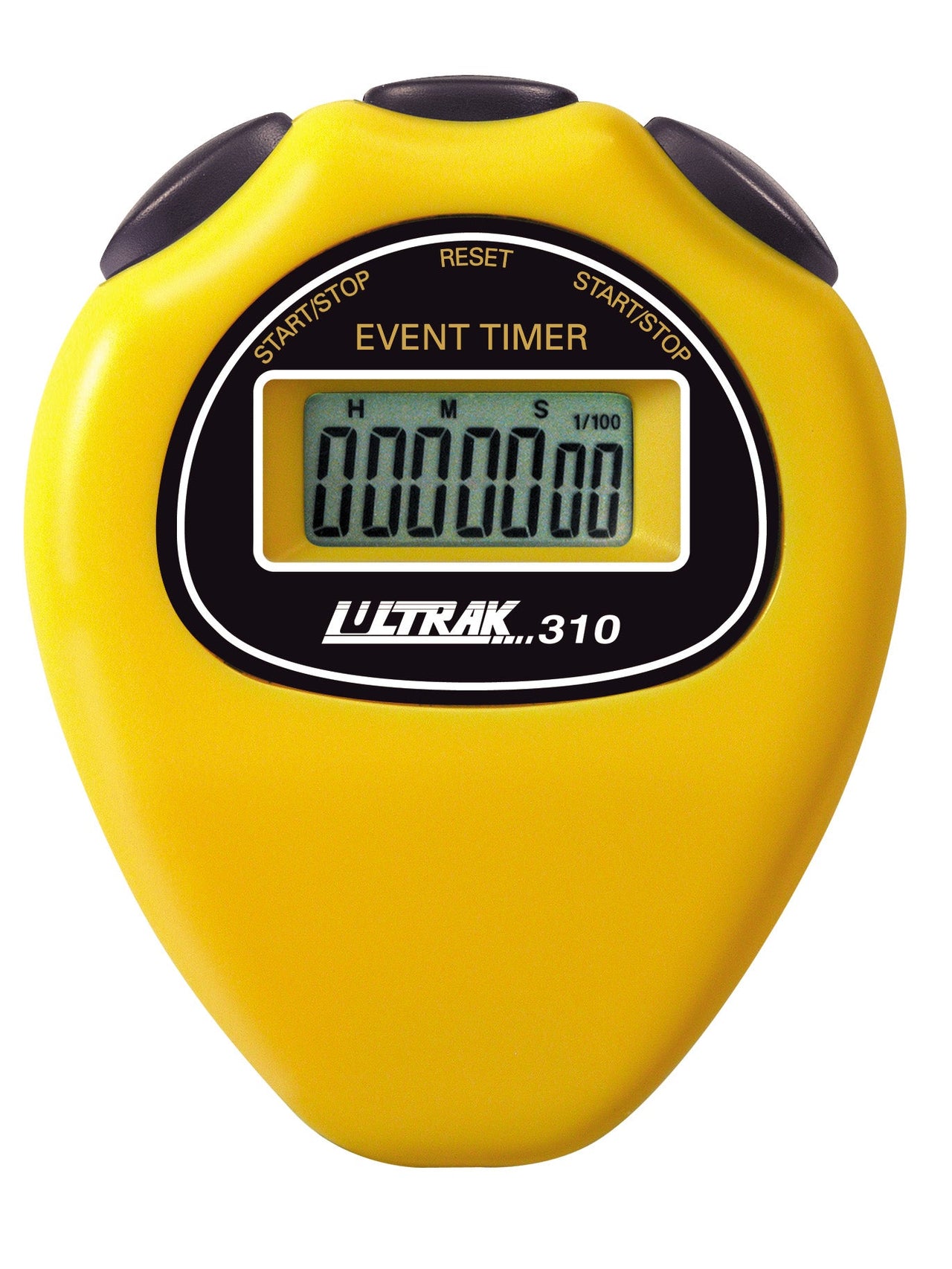 ULTRAK 310 Stopwatch