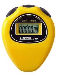 Thumbnail for ULTRAK 310 Stopwatch