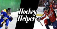 Thumbnail for Hockey Helper - Ilya Makarov