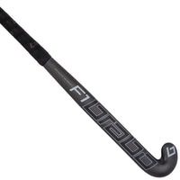 Thumbnail for BRABO Youth Field Hockey Goalie Stick