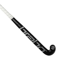 Thumbnail for Beginner Brabo Field Hockey Stick:  Choose your Stick Size & Design