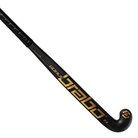 Thumbnail for BRABO Youth Field Hockey Goalie Stick