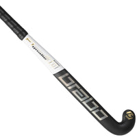Thumbnail for BRABO Youth Field Hockey Goalie Stick
