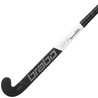 Thumbnail for BRABO Youth Field Hockey Goalie Stick
