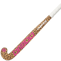 Thumbnail for Beginner Brabo Field Hockey Stick:  Choose your Stick Size & Design
