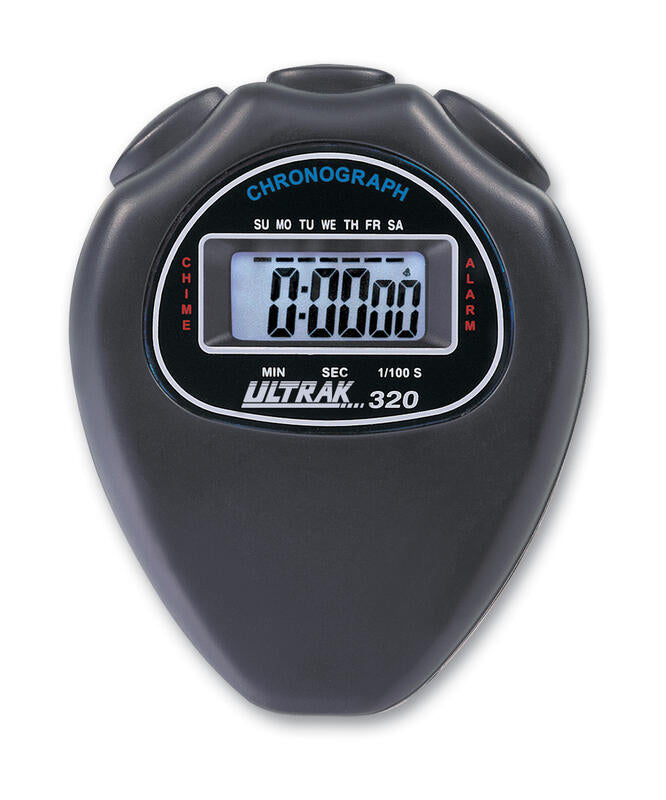 ULTRAK 320 Stopwatch